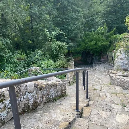 Sant Llorenc